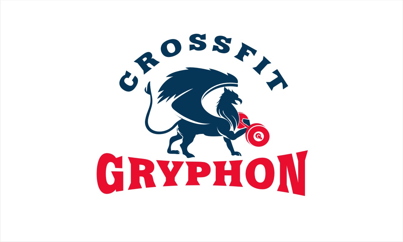 Logo Design by Soul Light for this project | Design #14815557