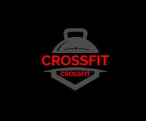 Logo-Design von tani_sha321 für dieses Projekt | Design: #14819660
