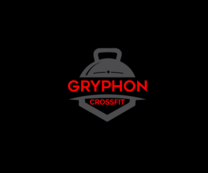 Logo-Design von tani_sha321 für dieses Projekt | Design: #14840171