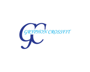 Logo-Design von mojibur1993 für dieses Projekt | Design: #14820585