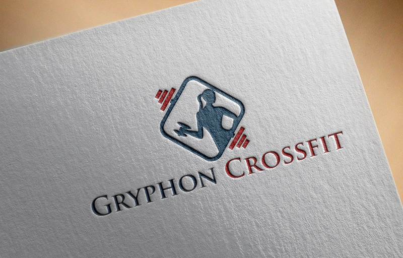 Logo Design by rocklee for this project | Design #14871010