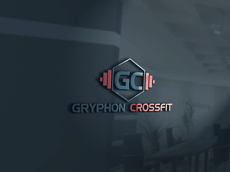 Logo-Design von rocklee für dieses Projekt | Design #14871011