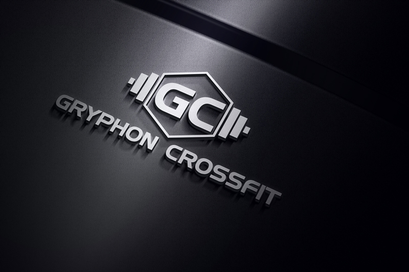 Logo Design by rocklee for this project | Design #14871012