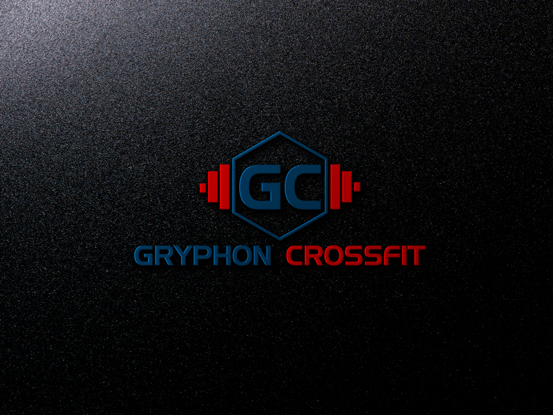 Logo-Design von rocklee für dieses Projekt | Design #14871013