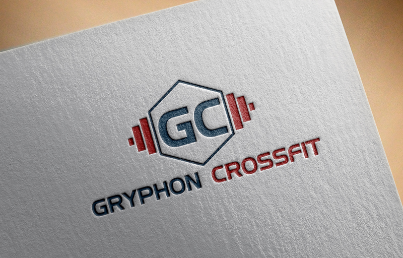 Logo Design by rocklee for this project | Design #14871014