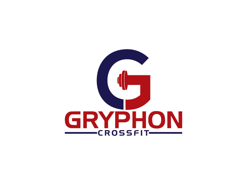 Logo Design by Sherpa design for this project | Design #14823849