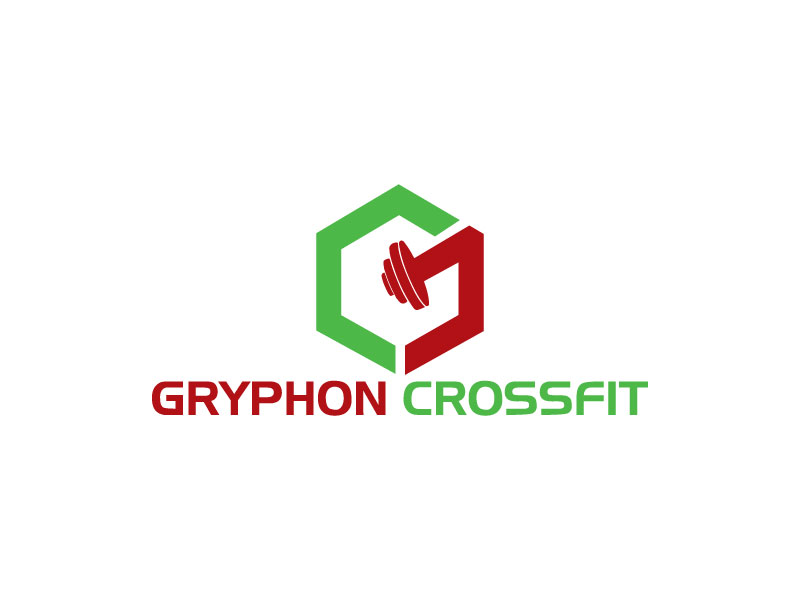 Diseño de Logo por Sherpa design para este proyecto | Diseño #14823850