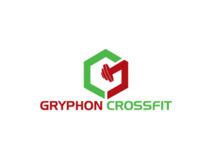 Logo-Design von Sherpa design für dieses Projekt | Design: #14823850