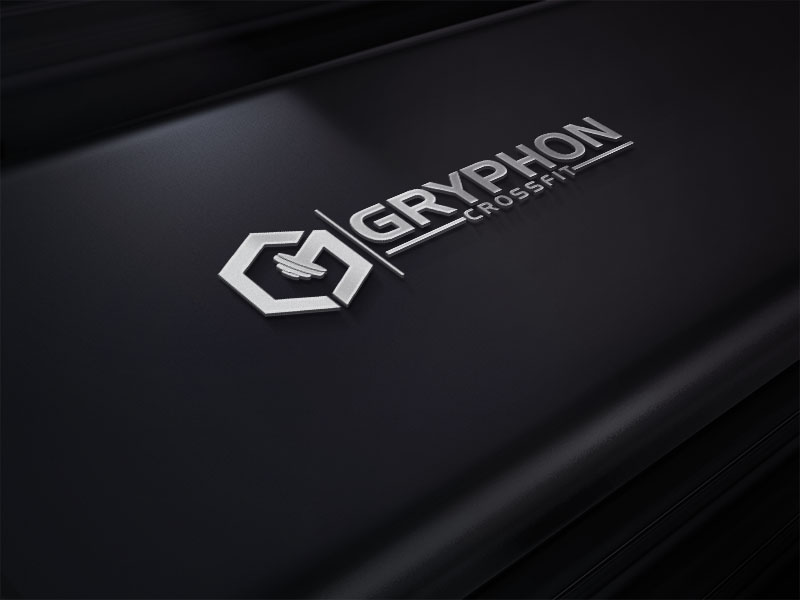 Diseño de Logo por Sherpa design para este proyecto | Diseño #14823852