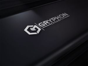 Logo-Design von Sherpa design für dieses Projekt | Design: #14823852