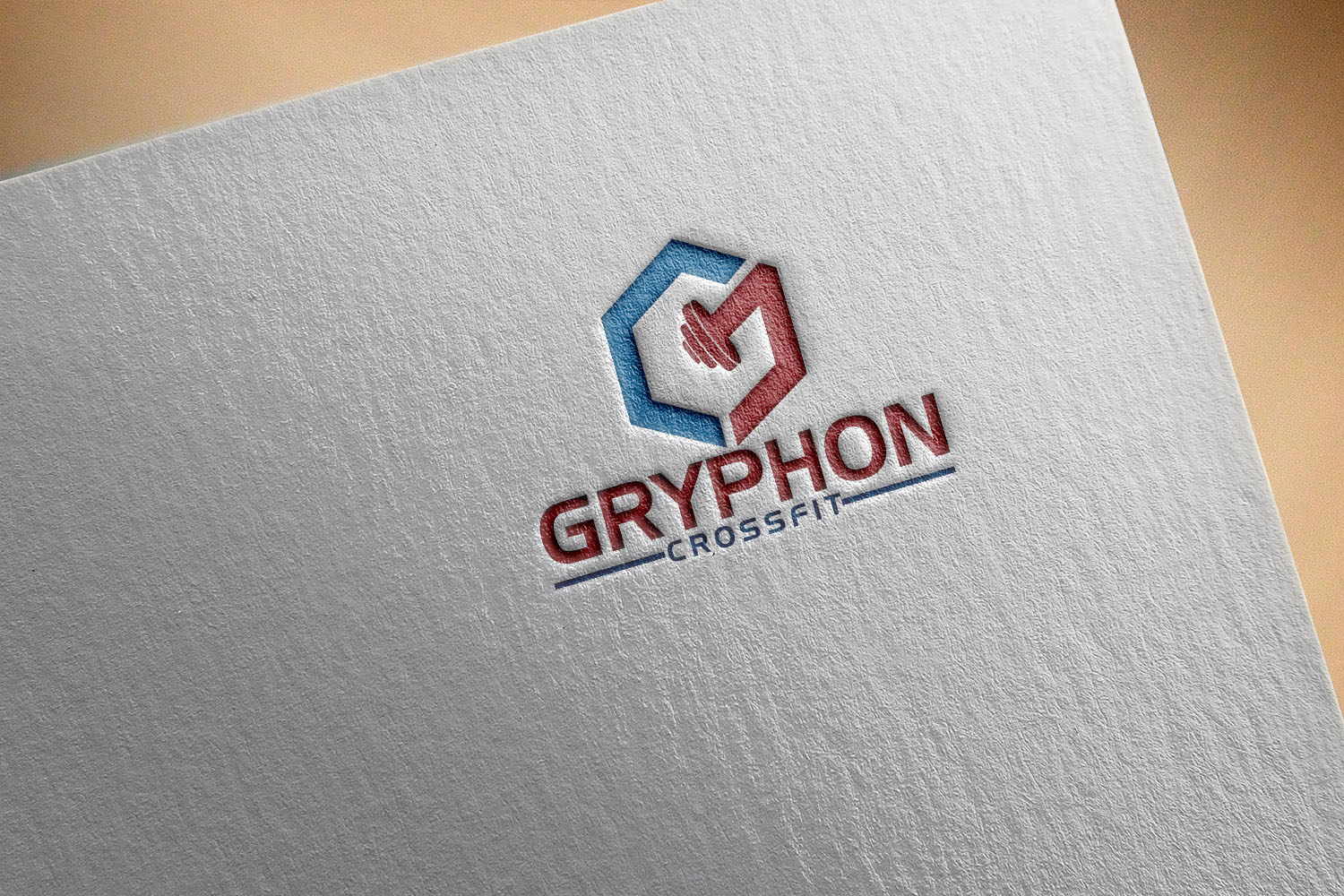 Diseño de Logo por Sherpa design para este proyecto | Diseño #14823853