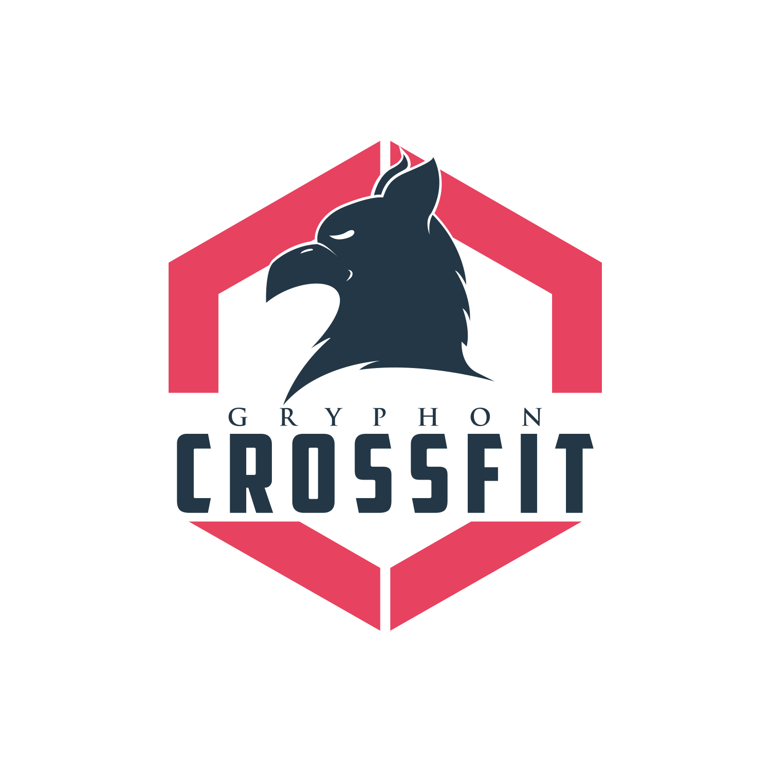 Design de Logo par raldgerald006 pour ce projet | Design #14814843