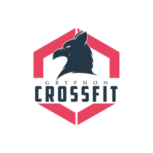 Logo Design by raldgerald006