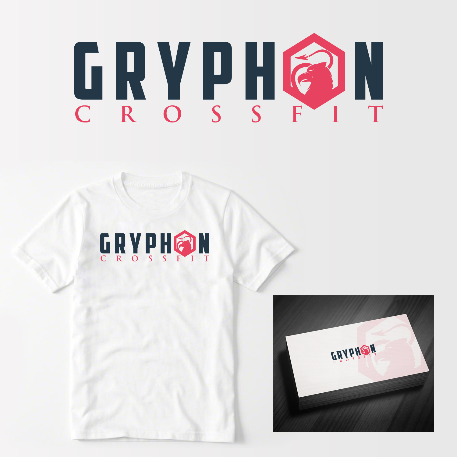 Logo Design by raldgerald006 for this project | Design #14852650