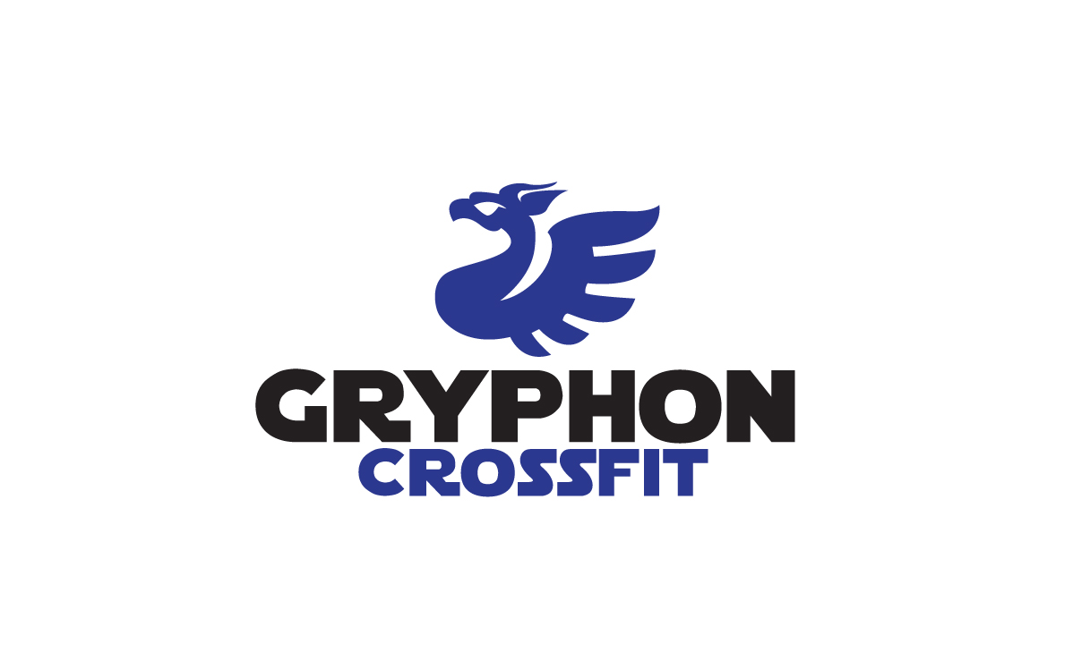 Diseño de Logo por Marketing Wings para este proyecto | Diseño #14842085