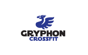 Gryphon Crossfit | Logo Design by Marketing Wings