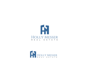 Logo Design by Gita. for Strand Hill Properties | Design: #14807048