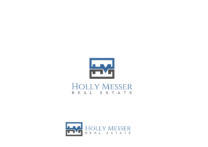 Logo Design by Gita. for Strand Hill Properties | Design: #14819792