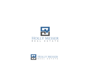 Logo Design by Gita. for Strand Hill Properties | Design: #14820006