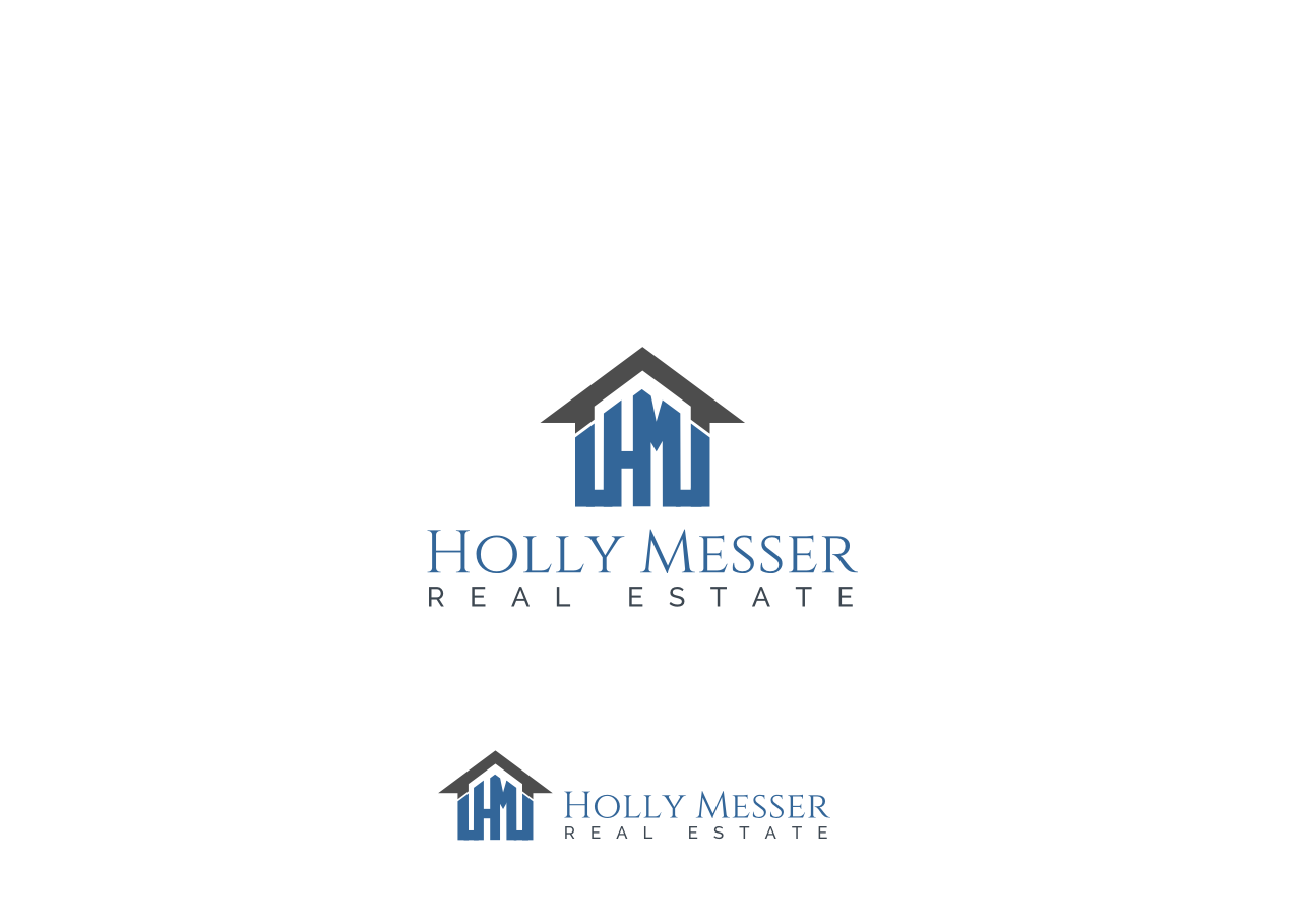 Logo Design by Gita. for Strand Hill Properties | Design #14880026
