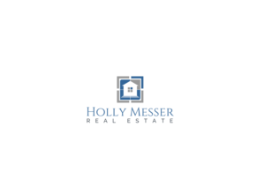 Logo Design by Gita. for Strand Hill Properties | Design: #14971271
