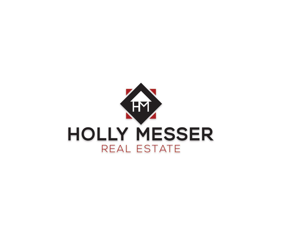 Logo Design by Duali Designs for Strand Hill Properties | Design #14817150