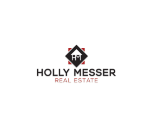 Logo Design by Duali Designs for Strand Hill Properties | Design: #14817150