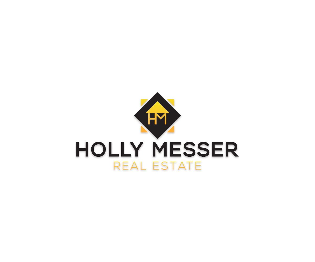 Logo Design by Duali Designs for Strand Hill Properties | Design #14817151