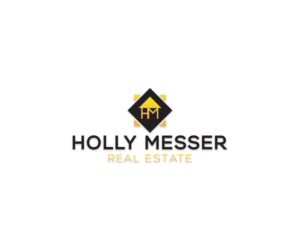 Logo Design by Duali Designs for Strand Hill Properties | Design: #14817151