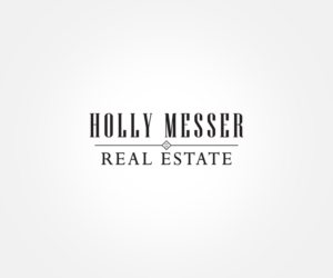 Logo Design by Duali Designs