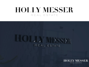 Logo Design by Th3o for Strand Hill Properties | Design: #14823398