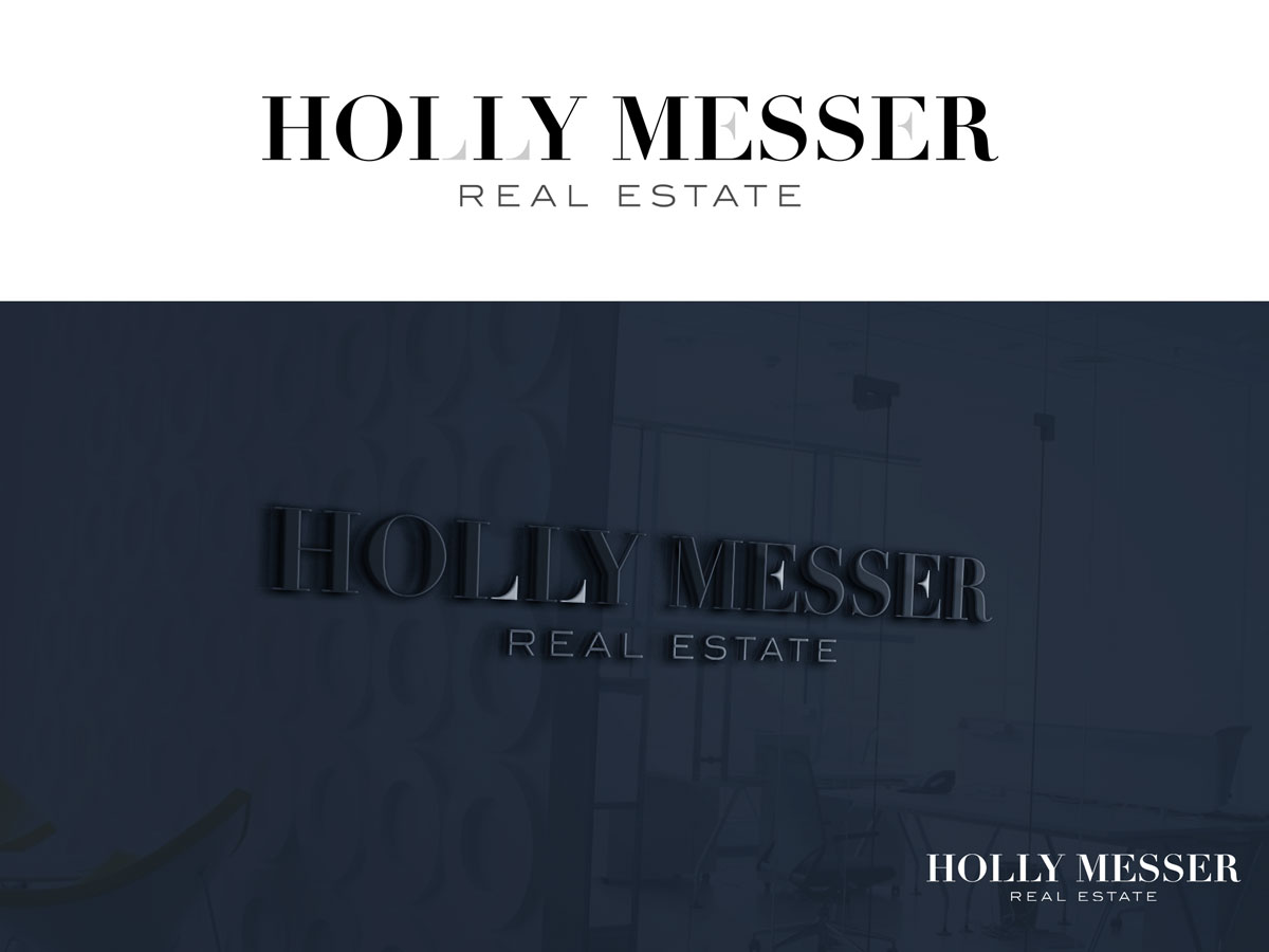 Logo Design by Th3o for Strand Hill Properties | Design: #14902889