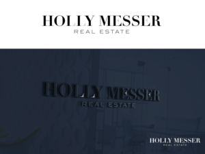 Logo Design by Th3o for Strand Hill Properties | Design: #14902889