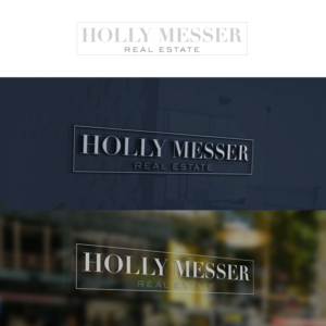 Logo Design by Th3o for Strand Hill Properties | Design: #15037734