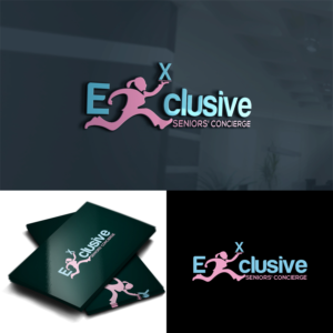 Logo Design by IMD-HUB for this project | Design: #14820689