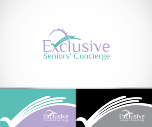 Logo Design by Omee63 for this project | Design: #14814347