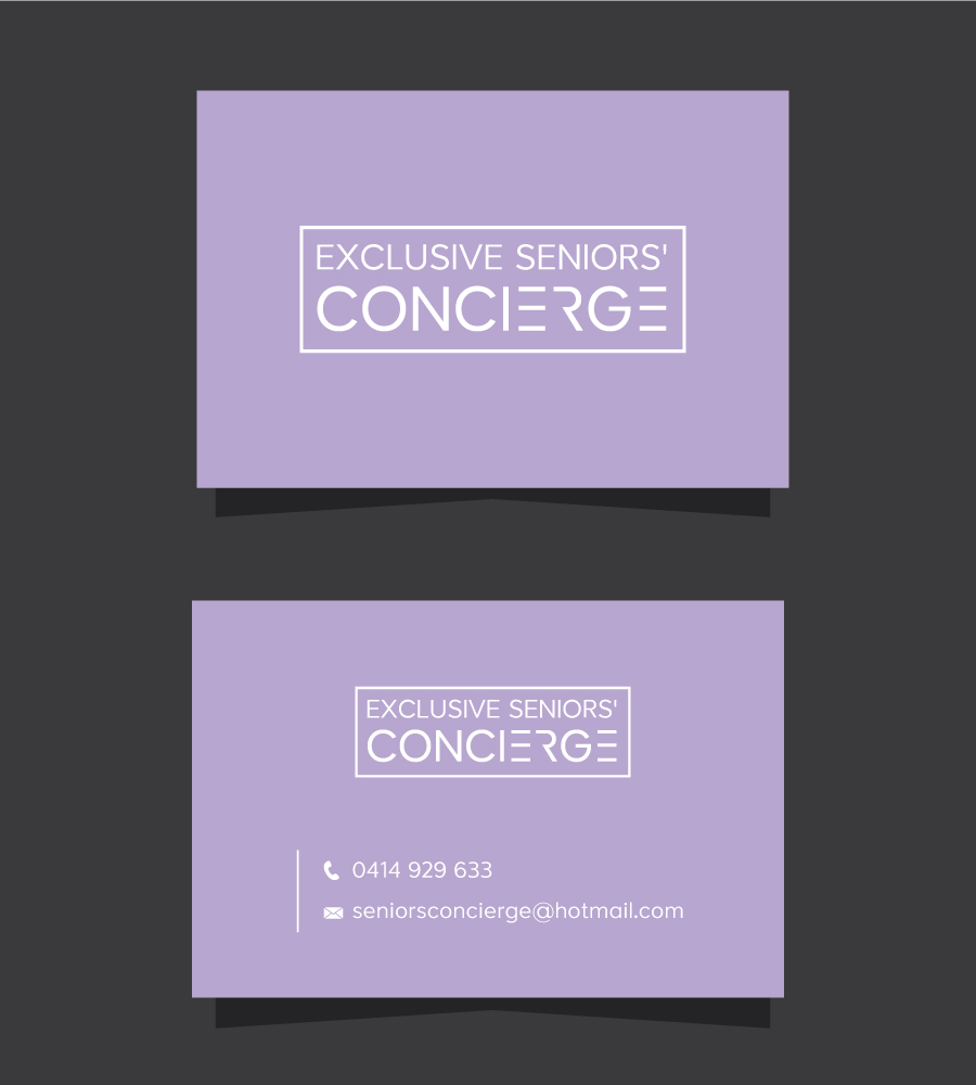 Logo Design by ecorokerz for this project | Design #14809766