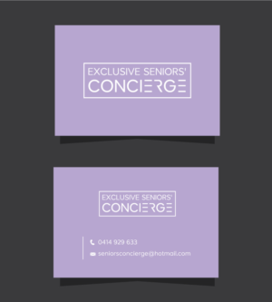 Logo Design by ecorokerz for this project | Design #14809766