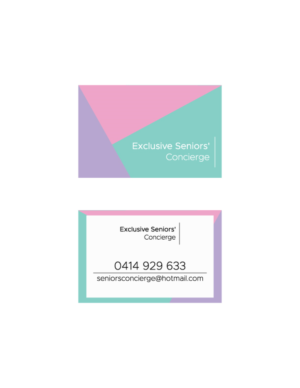 Logo Design by danielmoffat0 for this project | Design #14825206