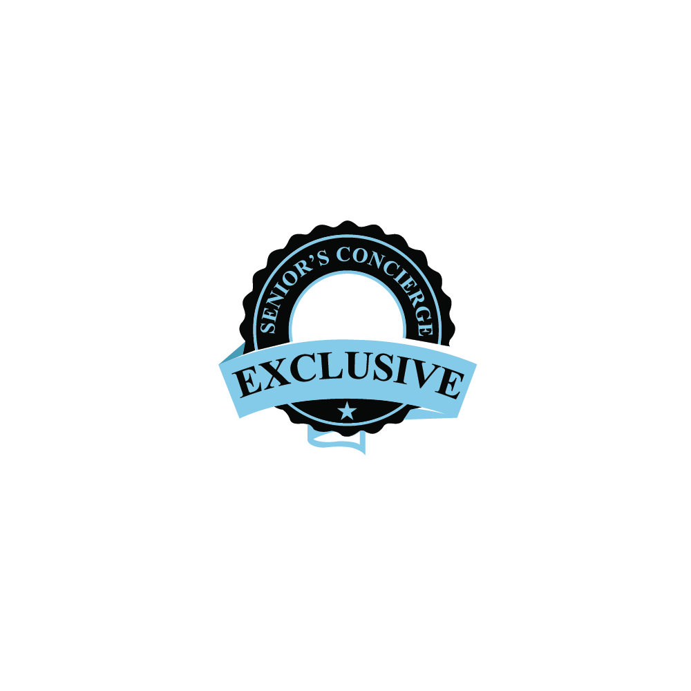 Logo Design by TB Designs for this project | Design #14806568