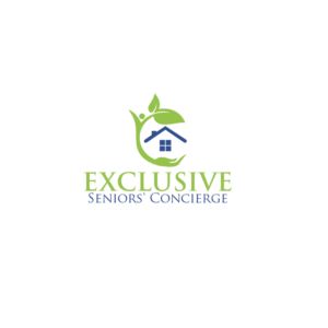 Logo Design by TB Designs for this project | Design: #14806569