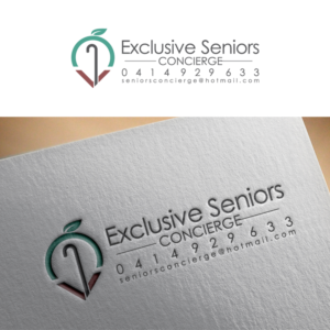 Logo Design by e-graphics for this project | Design: #14812975