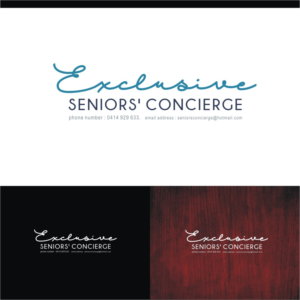 Logo Design by e-graphics for this project | Design: #14819343