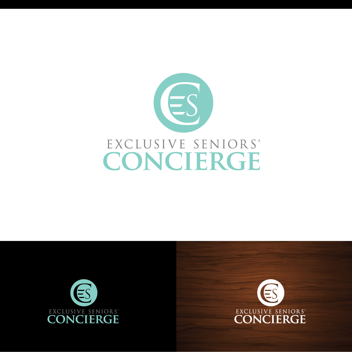 Logo Design by e-graphics for this project | Design #14819344