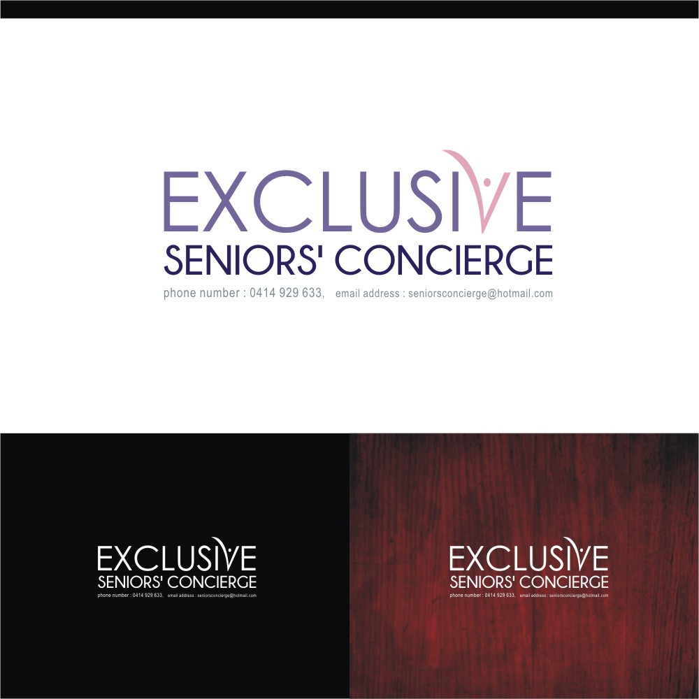 Logo Design by e-graphics for this project | Design #14819345