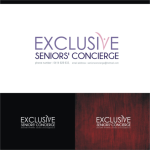 Logo Design by e-graphics for this project | Design: #14819345