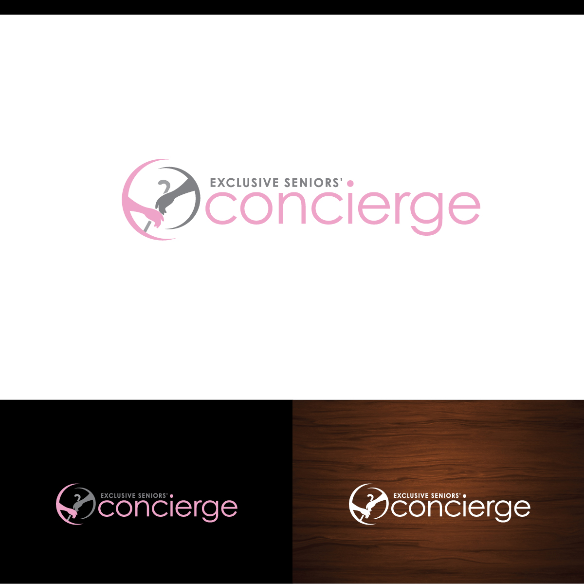 Logo Design by e-graphics for this project | Design #14819346