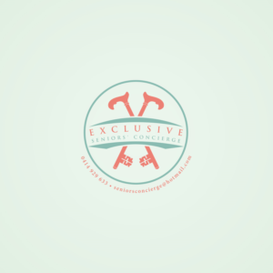 Logo Design by Jhonas for this project | Design: #14809736