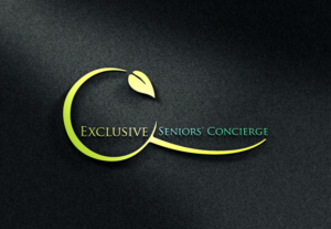 Logo Design by imshohaghossain85 for this project | Design: #14820185