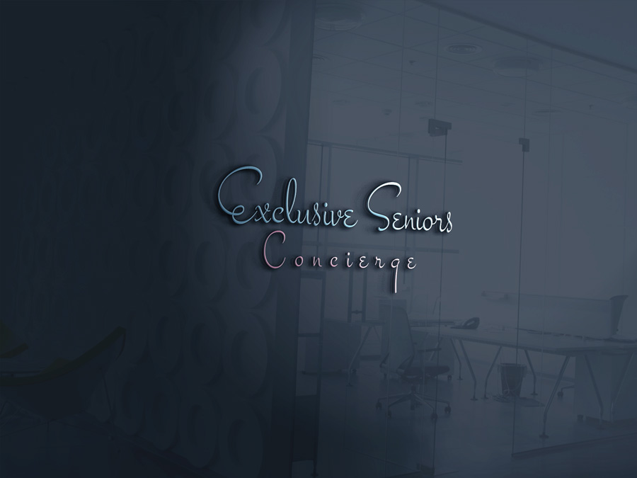 Logo Design by Top king  designer for this project | Design #14819932